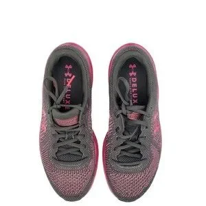 Under Armour Shoes Under Armour Liquify Rebel Running Shoe